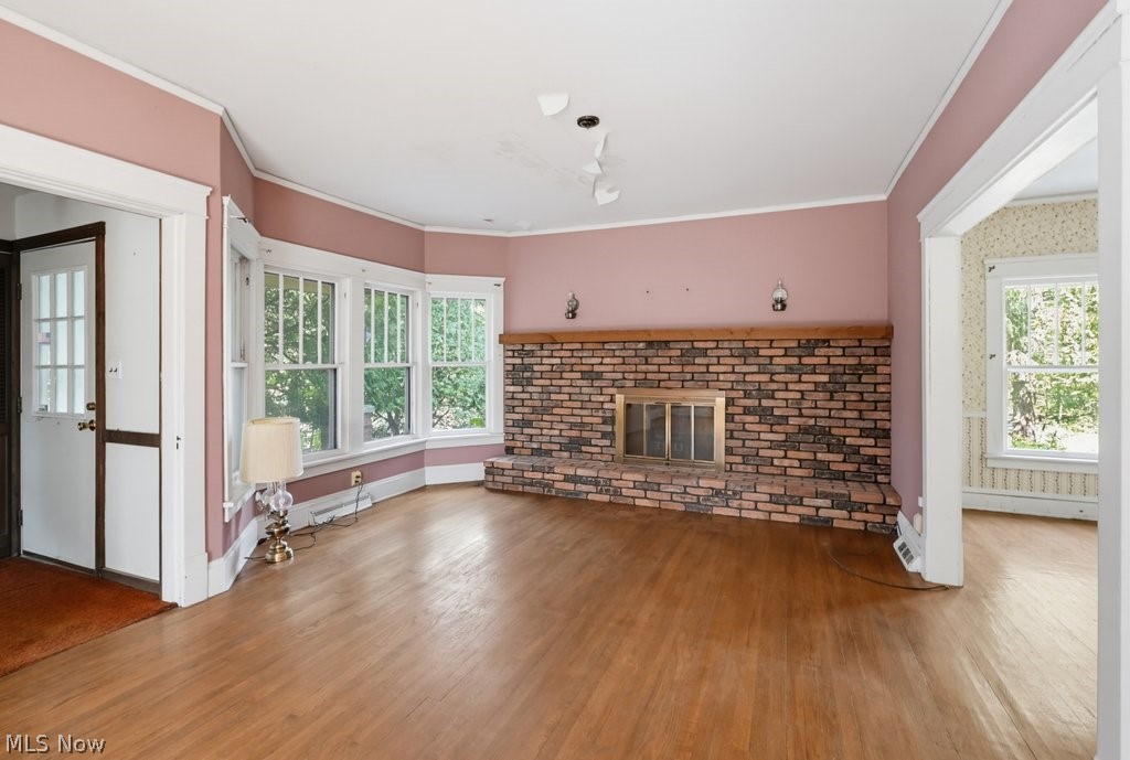 27015 Aurora Road Solon OH 44139