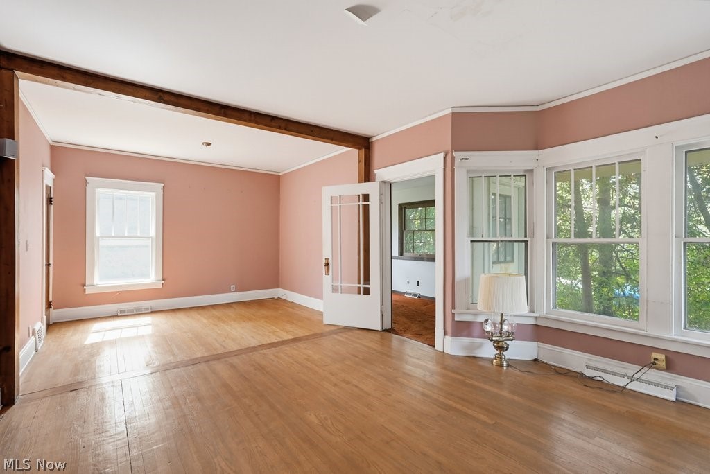 27015 Aurora Road Solon OH 44139