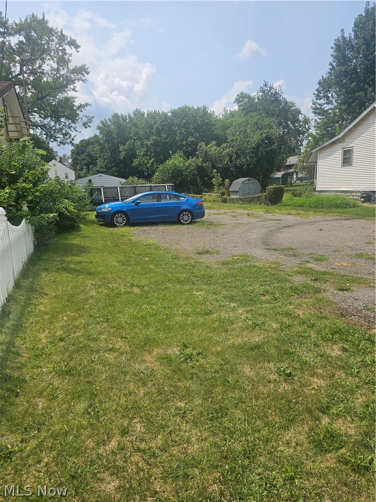 1601 Superior Avenue NE Canton OH 44705