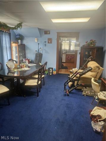 1601 Superior Avenue NE Canton OH 44705