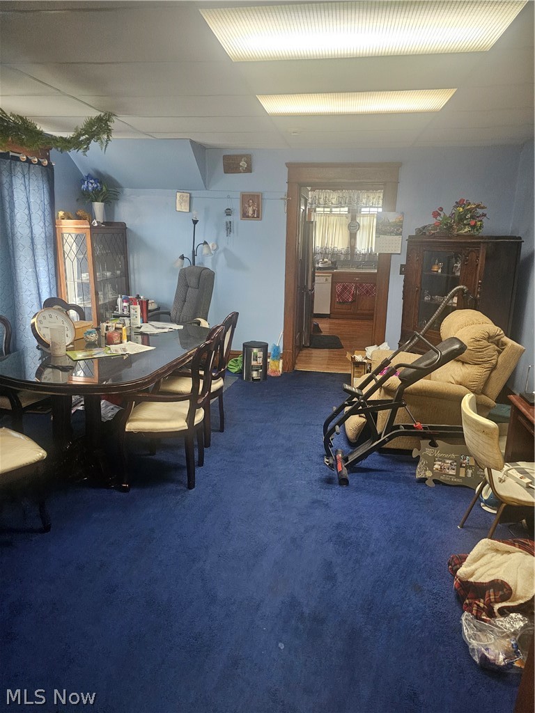 1601 Superior Avenue NE Canton OH 44705