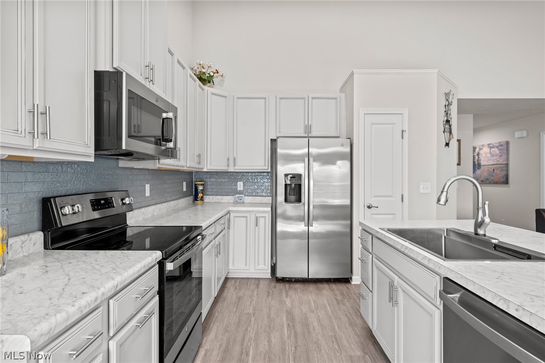 449 Community Lane Painesville OH 44077