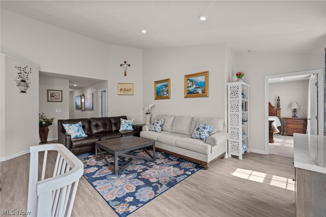 449 Community Lane Painesville OH 44077