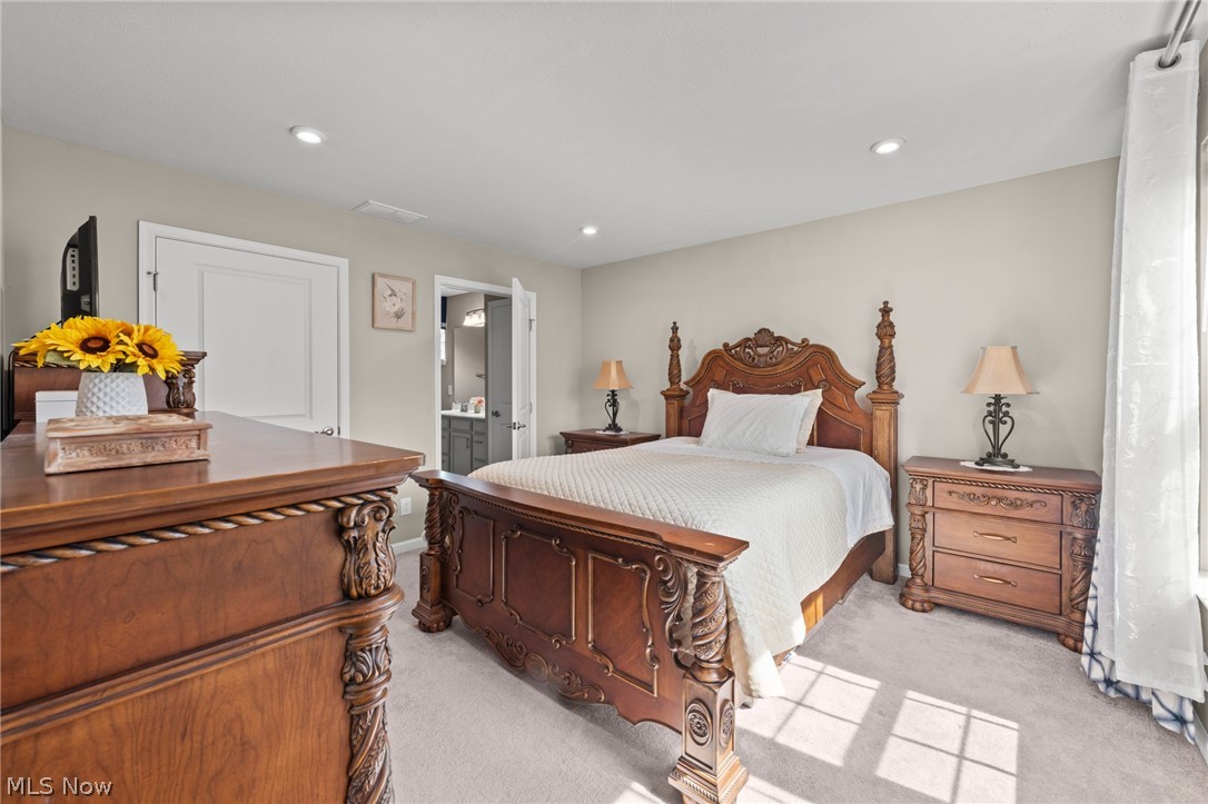 449 Community Lane Painesville OH 44077