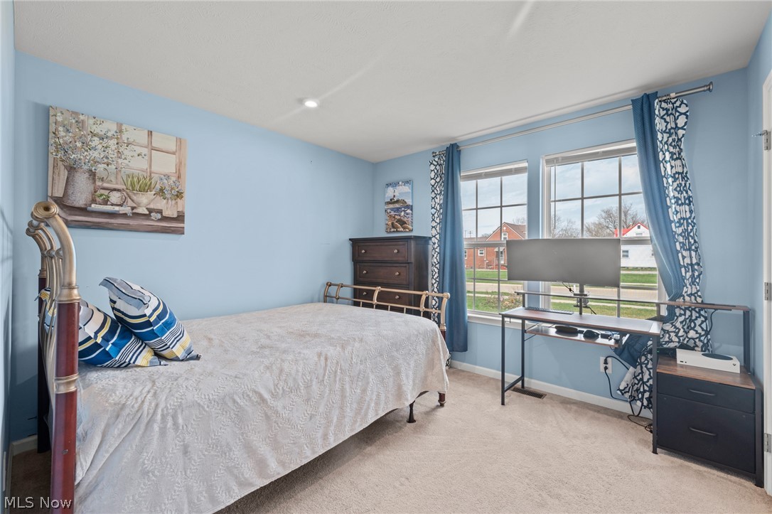 449 Community Lane Painesville OH 44077