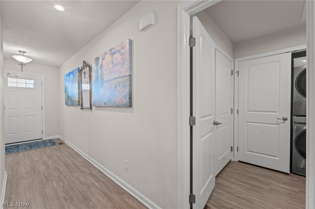 449 Community Lane Painesville OH 44077