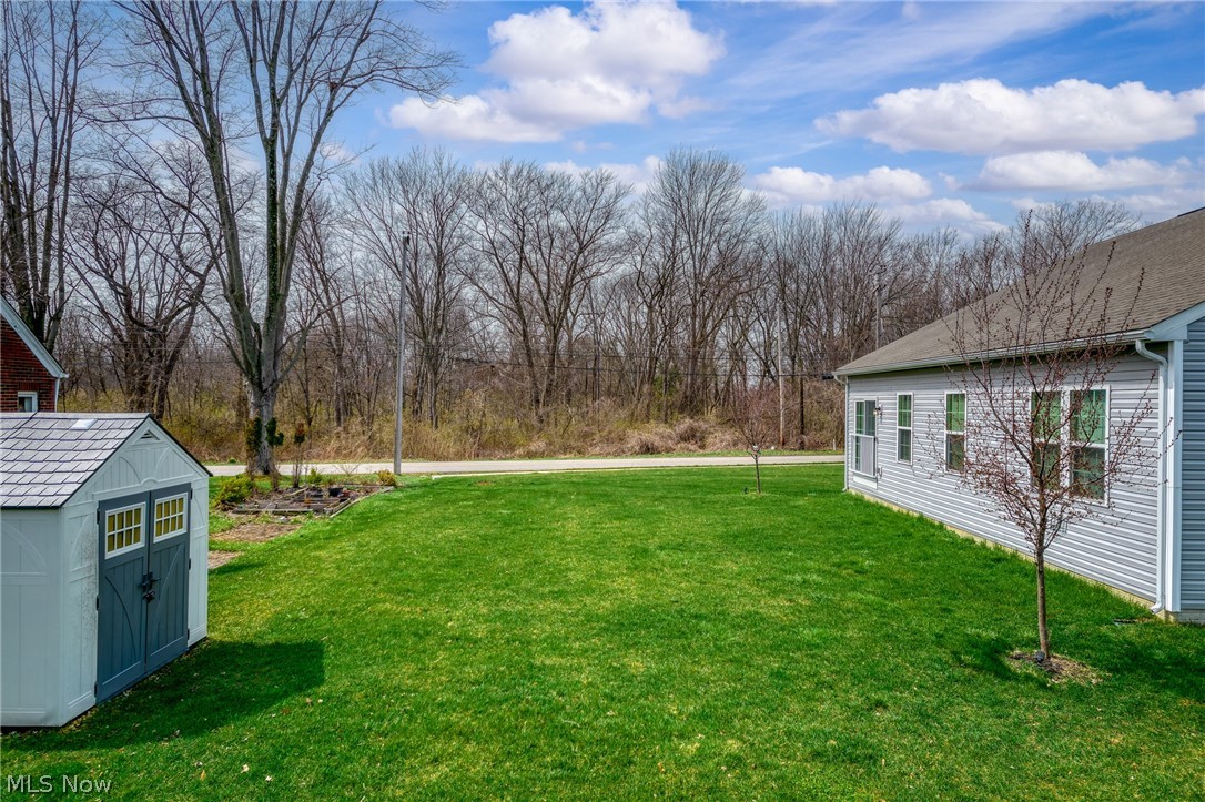 449 Community Lane Painesville OH 44077