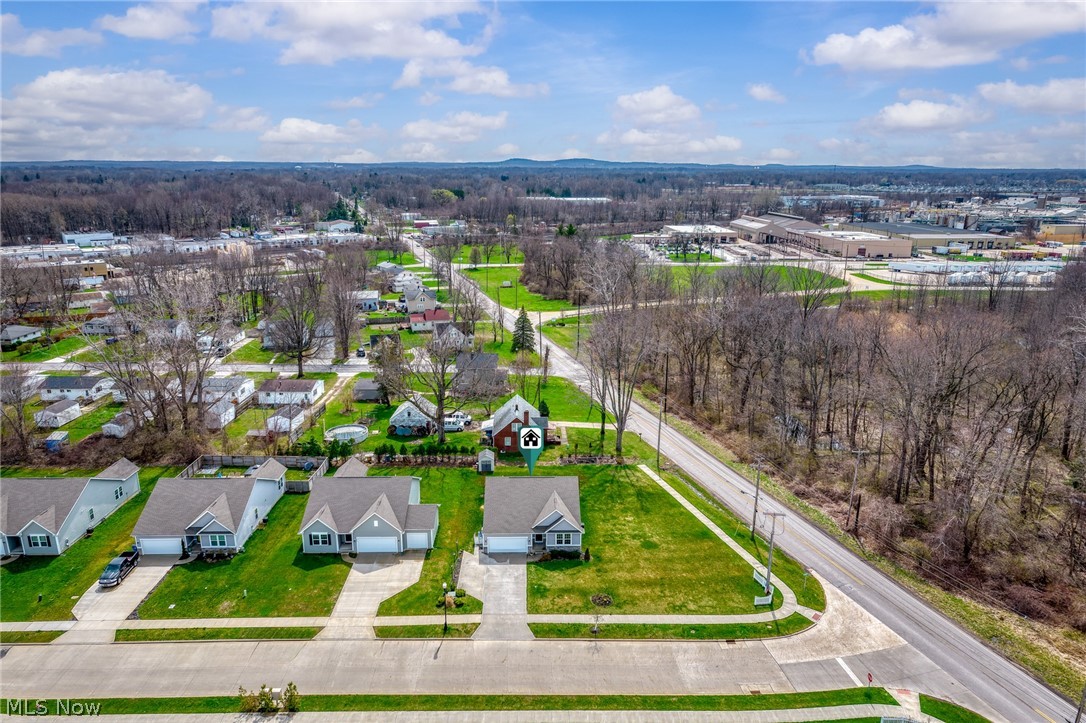449 Community Lane Painesville OH 44077