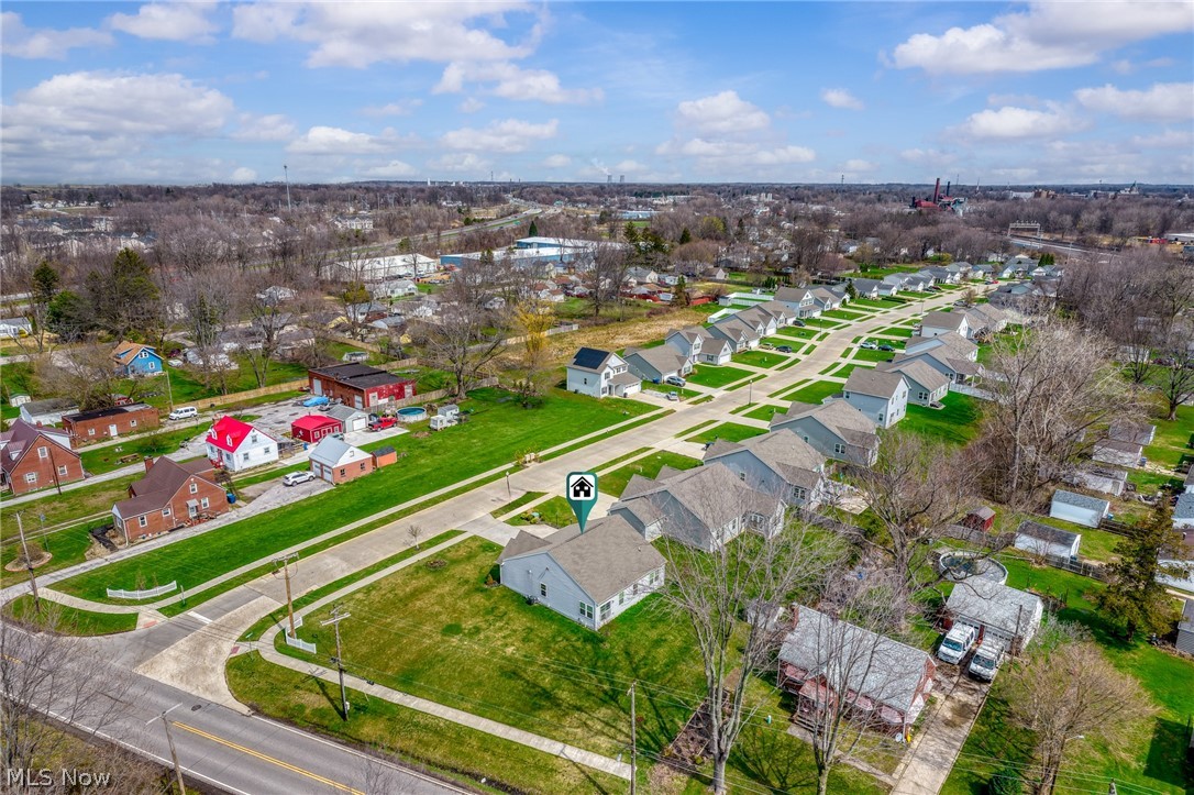 449 Community Lane Painesville OH 44077
