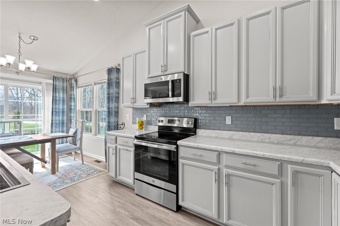 449 Community Lane Painesville OH 44077