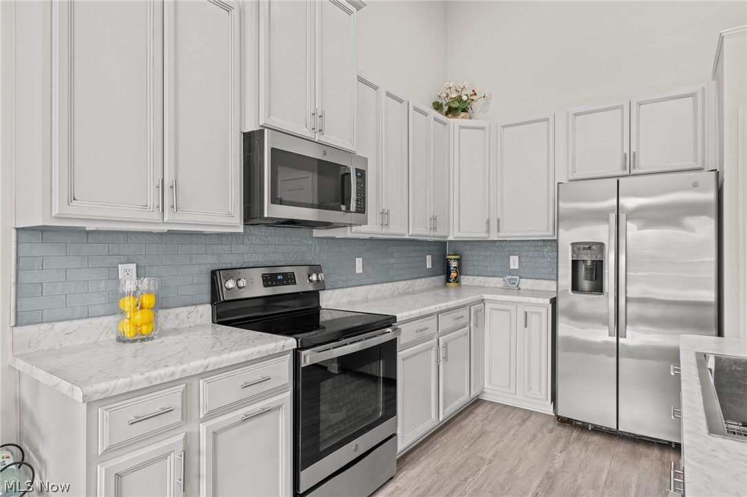 449 Community Lane Painesville OH 44077