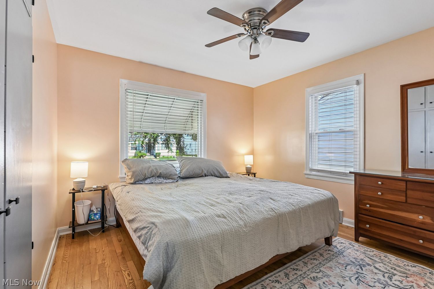 2027 Gibbs Avenue NE Canton OH 44714