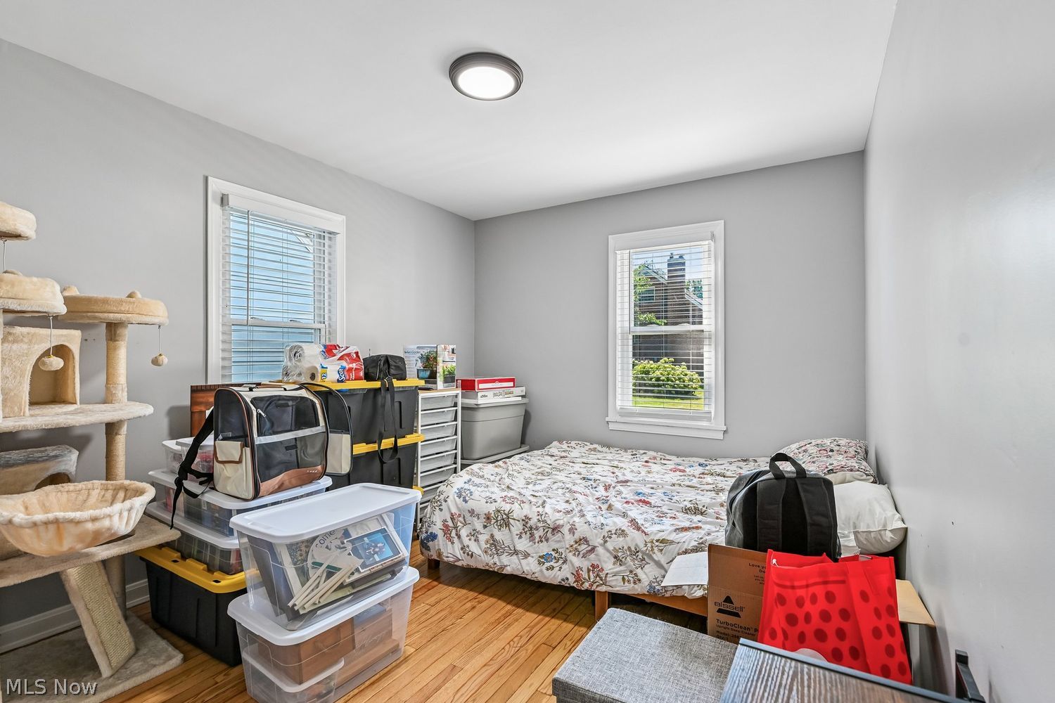 2027 Gibbs Avenue NE Canton OH 44714