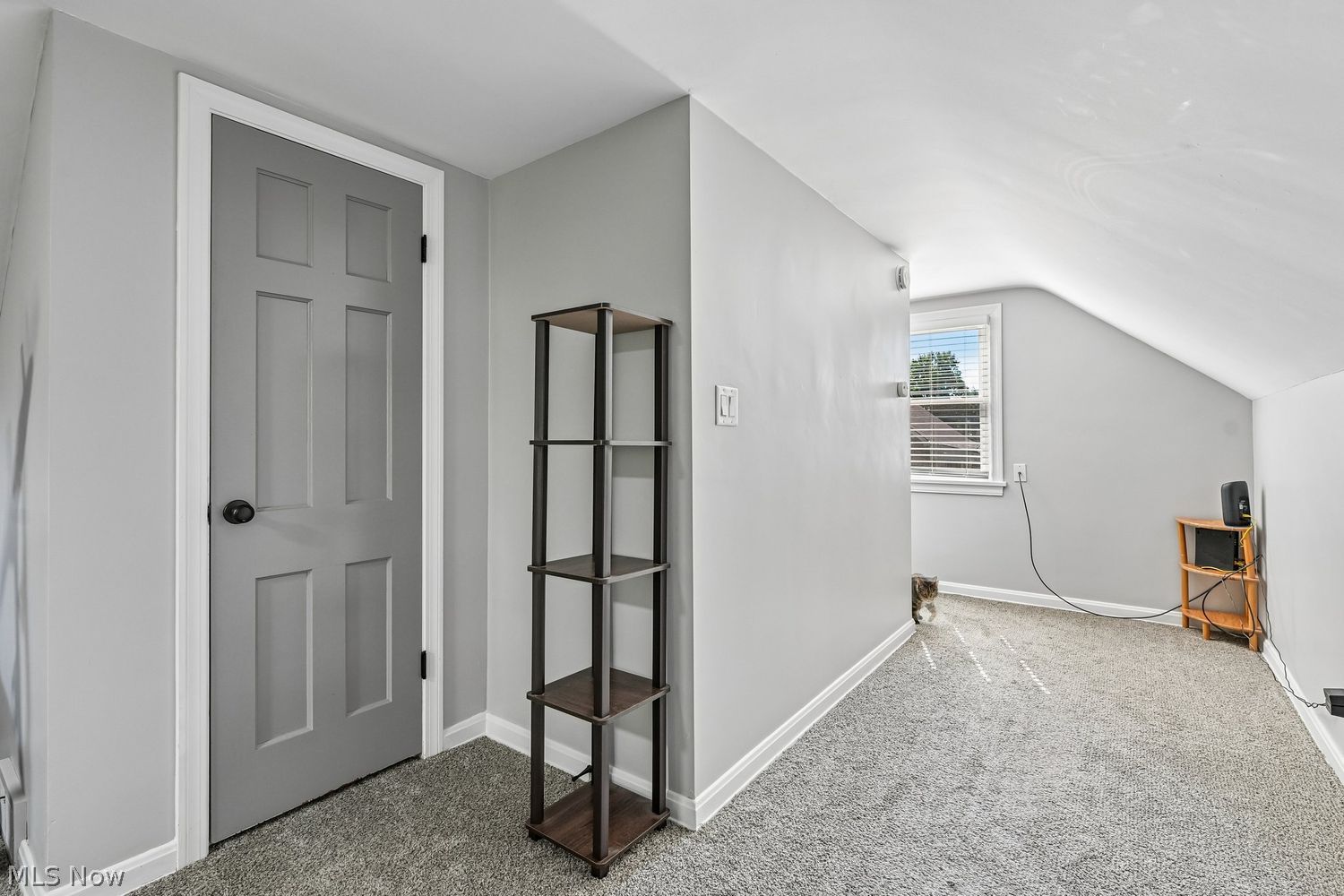 2027 Gibbs Avenue NE Canton OH 44714