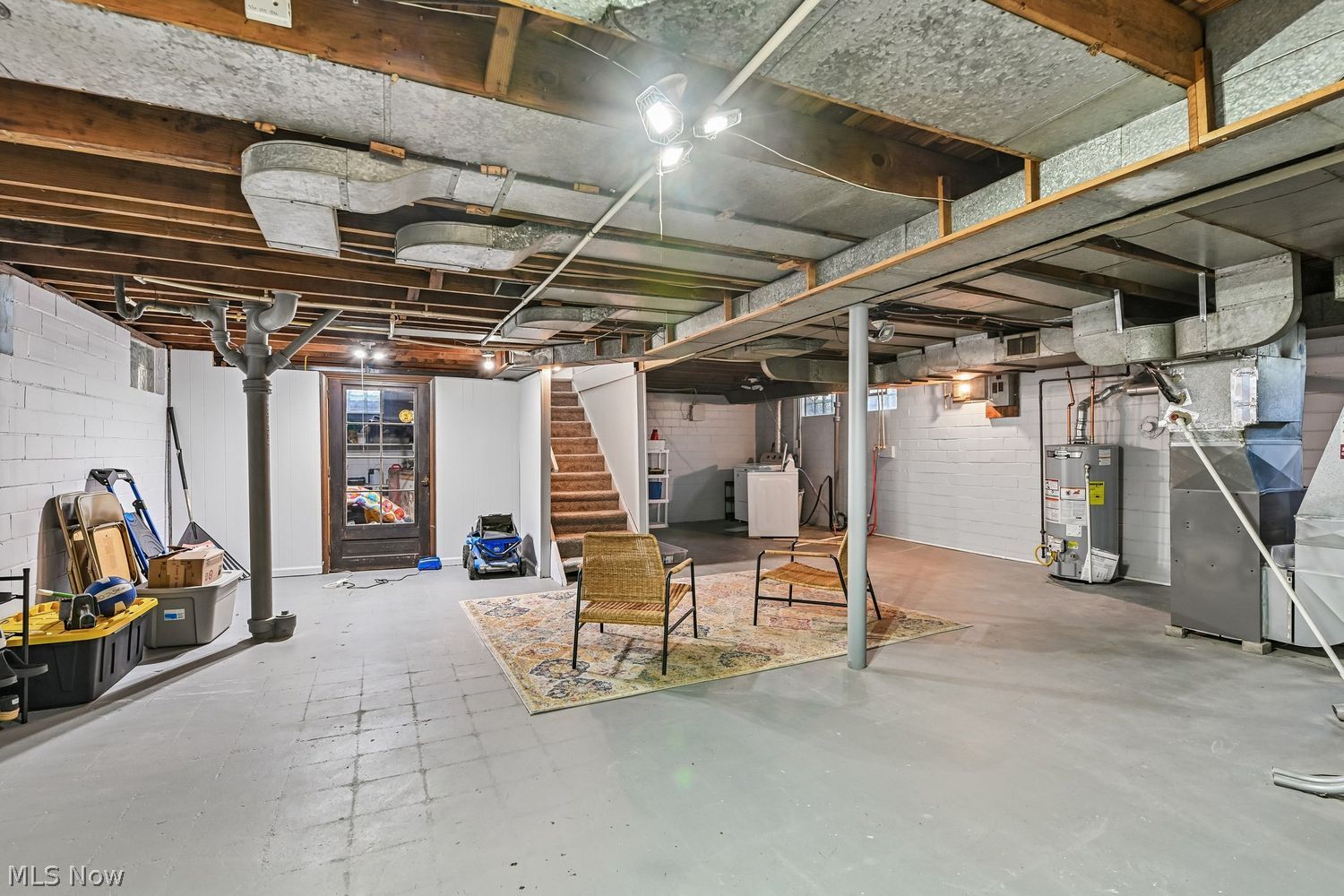 2027 Gibbs Avenue NE Canton OH 44714