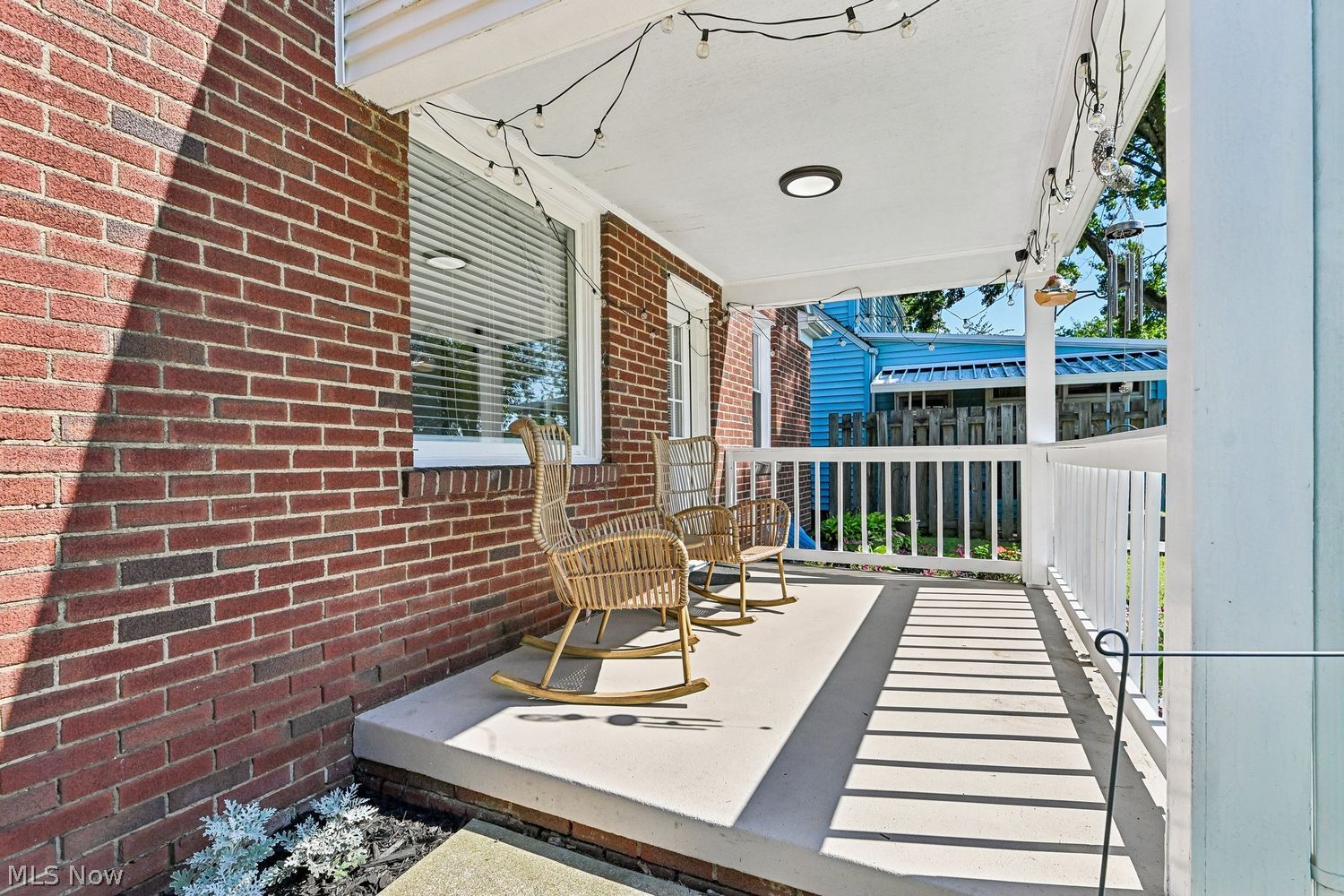2027 Gibbs Avenue NE Canton OH 44714