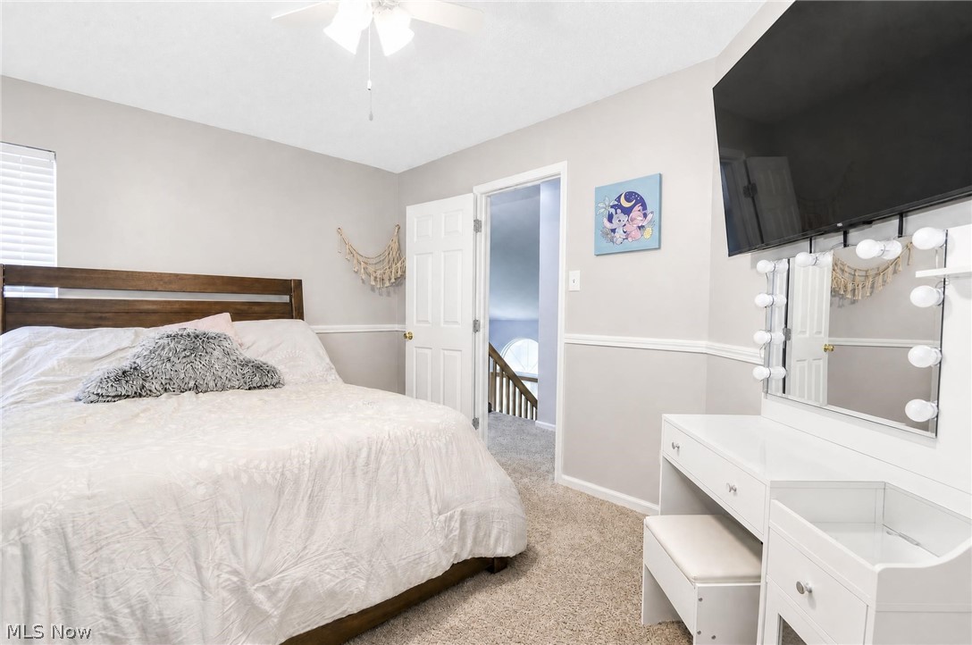 1355 Lake Vue Roaming Shores OH 44085