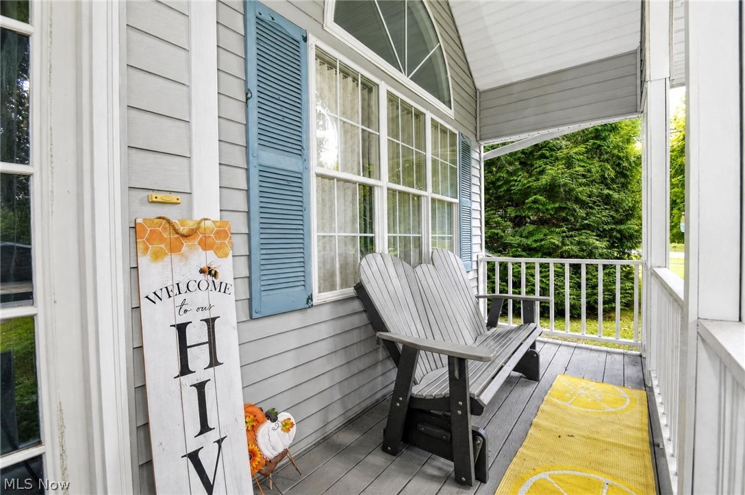 1355 Lake Vue Roaming Shores OH 44085