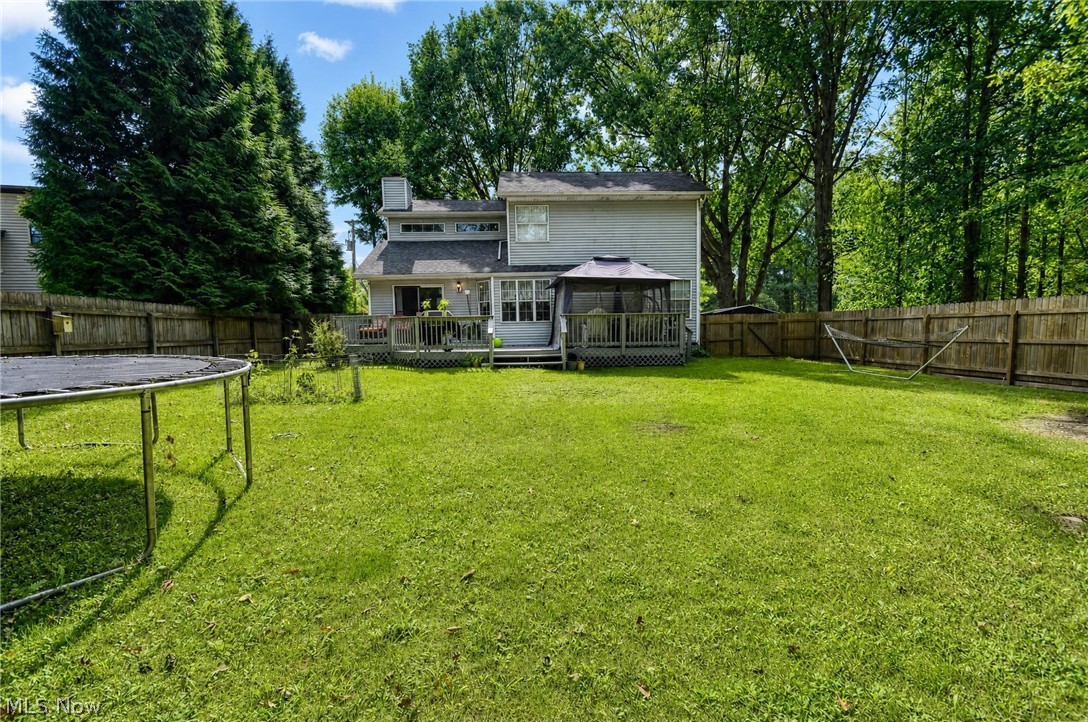 1355 Lake Vue Roaming Shores OH 44085
