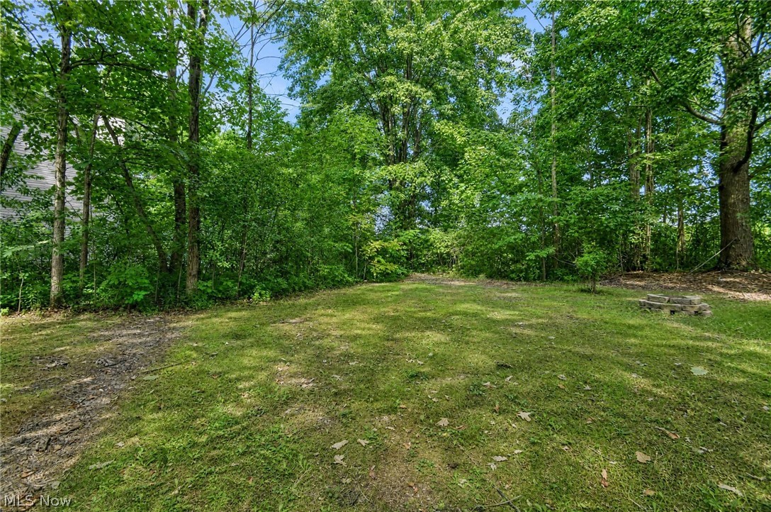 1355 Lake Vue Roaming Shores OH 44085