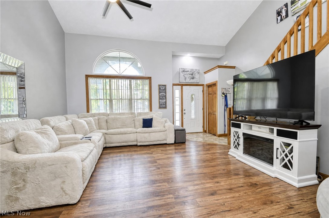 1355 Lake Vue Roaming Shores OH 44085