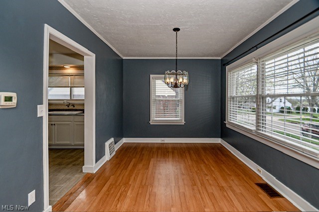 1813 Glenmount Avenue Akron OH 44301