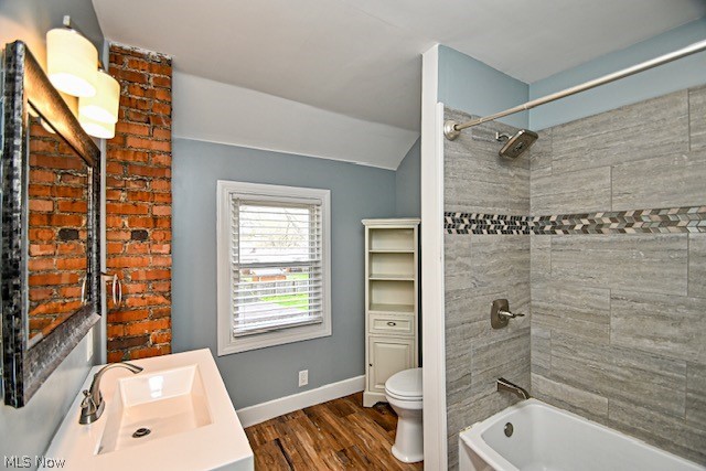 1813 Glenmount Avenue Akron OH 44301