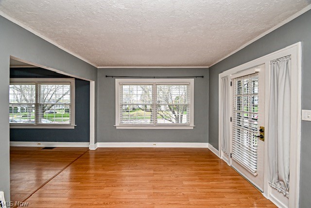 1813 Glenmount Avenue Akron OH 44301