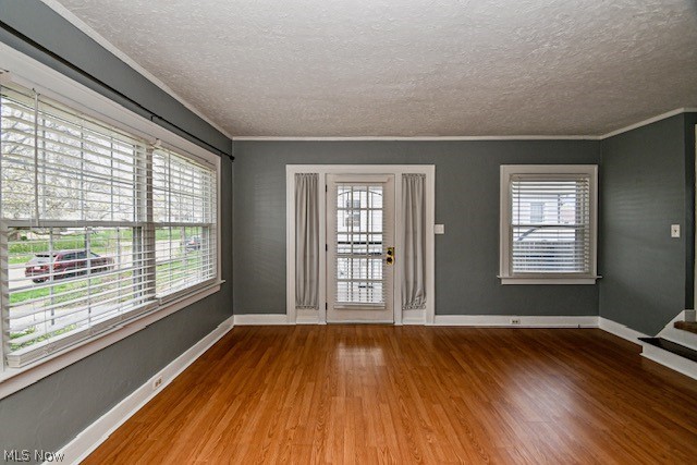 1813 Glenmount Avenue Akron OH 44301