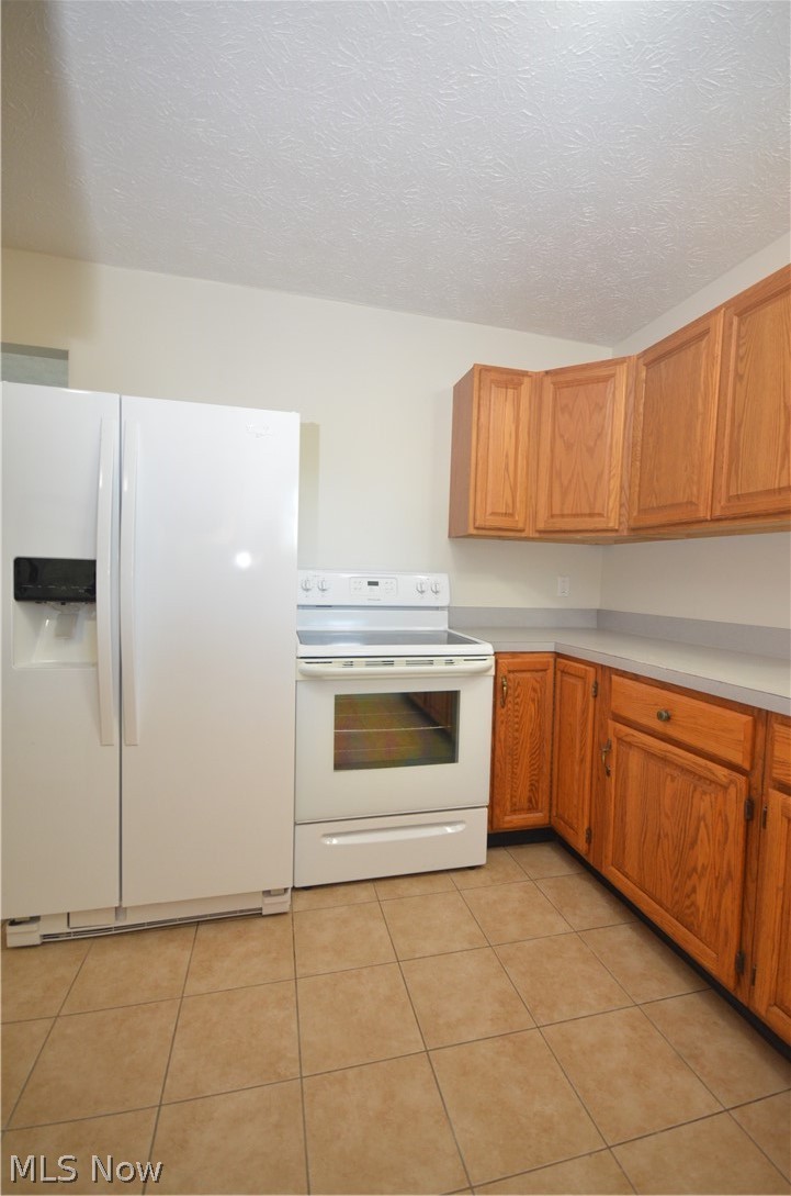 625 Hillman Road Akron OH 44312