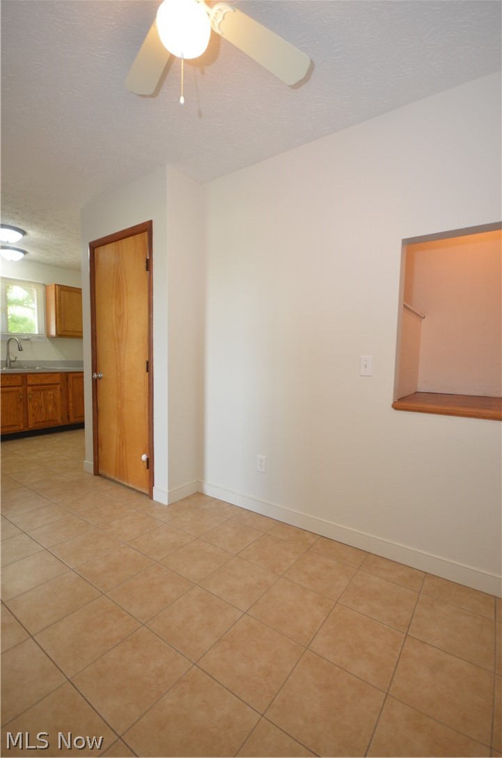 625 Hillman Road Akron OH 44312