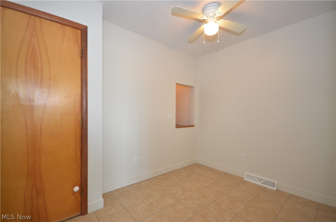 625 Hillman Road Akron OH 44312