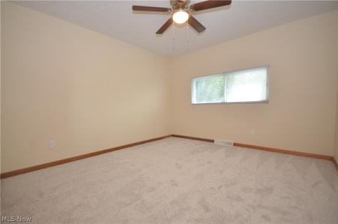 625 Hillman Road Akron OH 44312