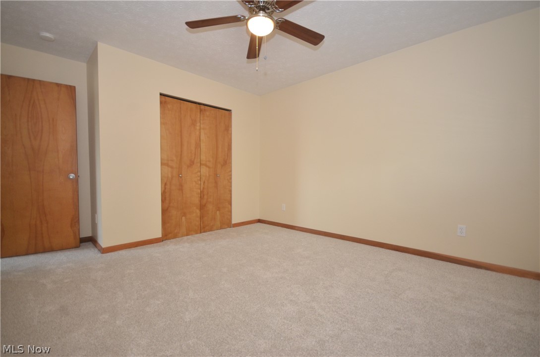 625 Hillman Road Akron OH 44312