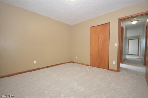 625 Hillman Road Akron OH 44312