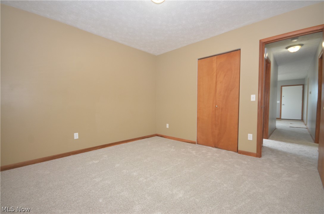 625 Hillman Road Akron OH 44312