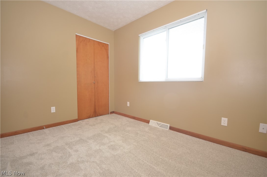 625 Hillman Road Akron OH 44312