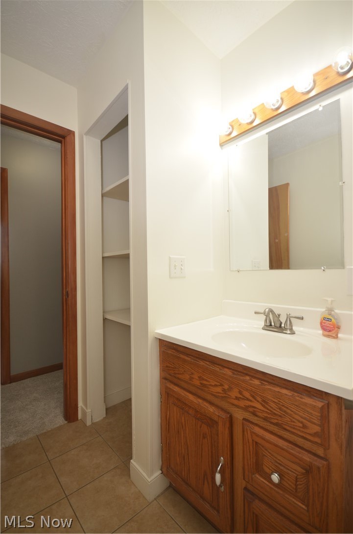 625 Hillman Road Akron OH 44312