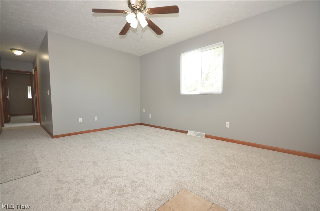 625 Hillman Road Akron OH 44312