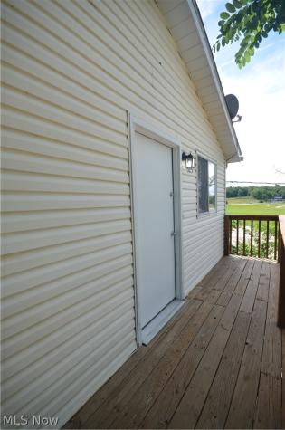 625 Hillman Road Akron OH 44312