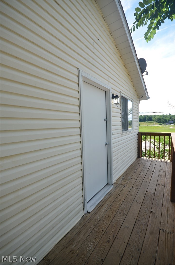 625 Hillman Road Akron OH 44312