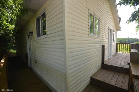 625 Hillman Road Akron OH 44312