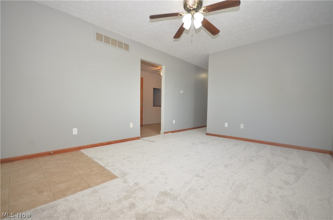 625 Hillman Road Akron OH 44312