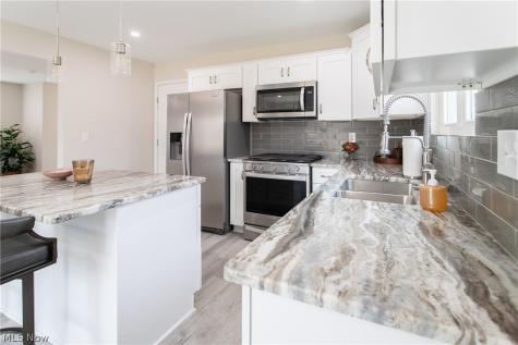 24431 Hartland Road Euclid OH 44123