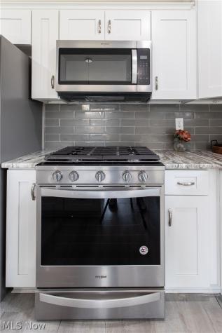 24431 Hartland Road Euclid OH 44123