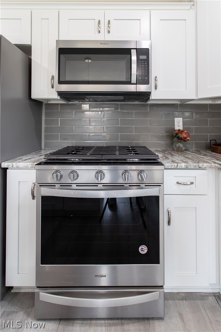24431 Hartland Road Euclid OH 44123