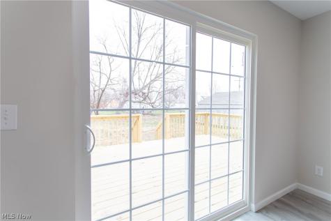 24431 Hartland Road Euclid OH 44123