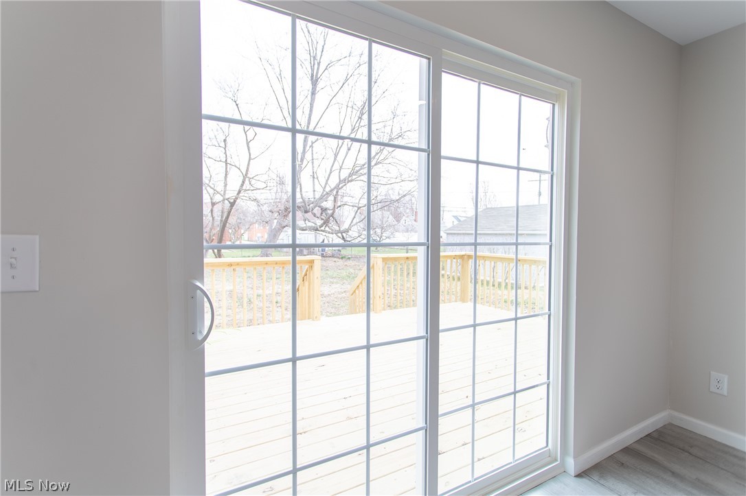 24431 Hartland Road Euclid OH 44123