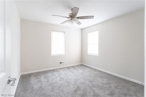 24431 Hartland Road Euclid OH 44123