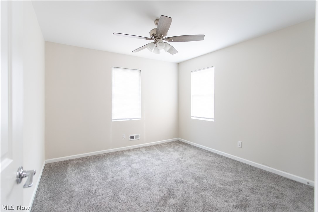 24431 Hartland Road Euclid OH 44123